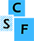 CSF