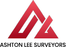 ashton lee surveyors